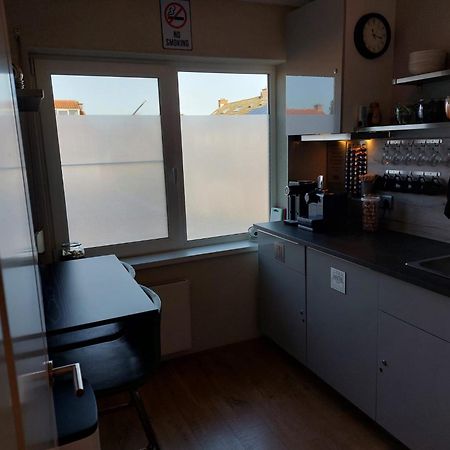 Bed & Budget123 Twello 외부 사진